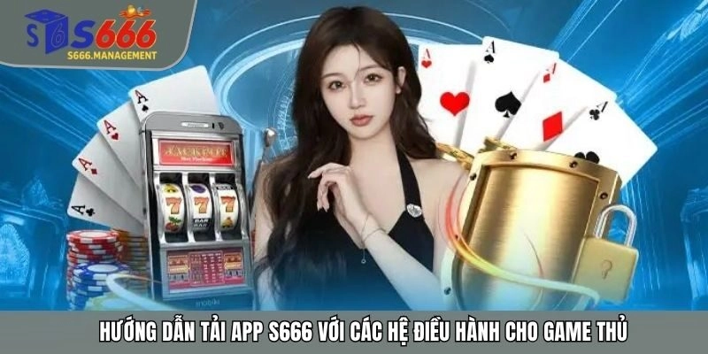 Khám Phá Thế Giới Trực Tuyến Mới Tại https//s666.com.ph/ - Nơi Đem Đến Những Trải Nghiệm Độc Đáo