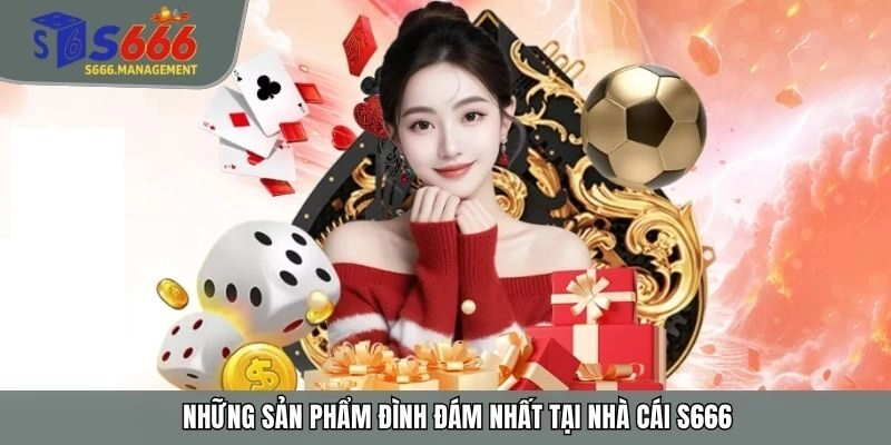 Khám Phá Thế Giới Chơi Game Trực Tuyến - Link vào s666 Dẫn Lối Bạn Đến Những Trải Nghiệm Mới